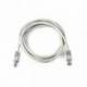 CABLE RED UTP CAT6 RJ45 GEMBIRD 2M