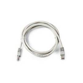 CABLE RED UTP CAT6 RJ45 GEMBIRD 2M