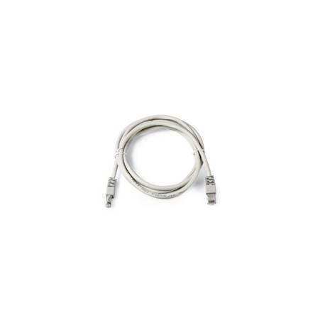 CABLE RED UTP CAT6 RJ45 GEMBIRD 2M