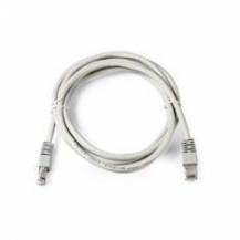 CABLE RED UTP CAT6 RJ45 GEMBIRD 2M