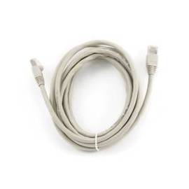 CABLE RED UTP CAT6 RJ45 GEMBIRD 3M