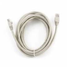 CABLE RED UTP CAT6 RJ45 GEMBIRD 3M