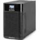 SAI/UPS SALICRU ONLINE DOBLE CONVERSION SLC 2700W