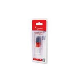 PASTA TERMICA CALOR TG-5G