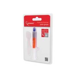 PASTA TERMICA CALOR TG-3G