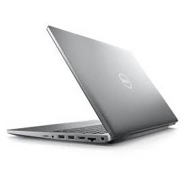 DELL DLPPT10292 14" FHD I5-1235U 8GB SSD 256GB