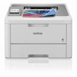 IMPRESORA BROTHER LASER COLOR HLL8240CDW