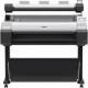 PLOTTER CANON TM - 240 IMAGEPROGRAF