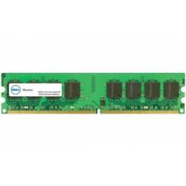 MODULO MEMORIA RAM DDR4 8GB 2666MHZ DELL