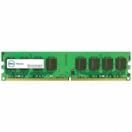 MODULO MEMORIA RAM DDR4 16GB (2X8) PC2666MHZ DELL