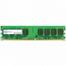 MODULO MEMORIA RAM DDR4 16GB (2X8) PC2666MHZ DELL