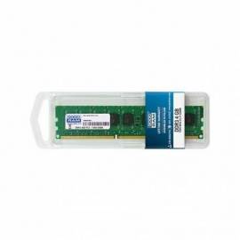 MODULO MEMORIA RAM DDR4 8GB 1600MHZ GOODRAM