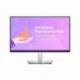 MONITOR LED 24" DELL FHD P2422HE