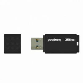 PENDRIVE 256GB USB 3.0 GOODRAM