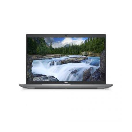 DELL LATITUDE 5540 V42RM 15.6" FHD I5-13355U 16GB SSD 512GB