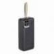 POWERBANK RIVACASE VA2585 30000MAH NEGRO