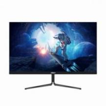 MONITOR LED 23.8" DAHUA FHD LM24-E231