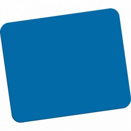 ALFOMBRILLA ESTANDAR FELLOWES AZUL
