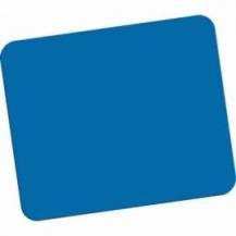 ALFOMBRILLA ESTANDAR FELLOWES AZUL