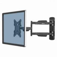 SOPORTE PARED FELLOWES 1 MONITOR HASTA 55"