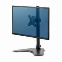 SOPORTE MESA FELLOWES 1 MONITOR HASTA 32"