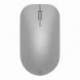 RATON MICROSOFT SURFACE MOUSE BLUETOOTH