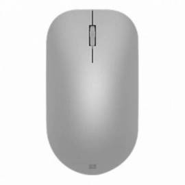 RATON MICROSOFT SURFACE MOUSE BLUETOOTH