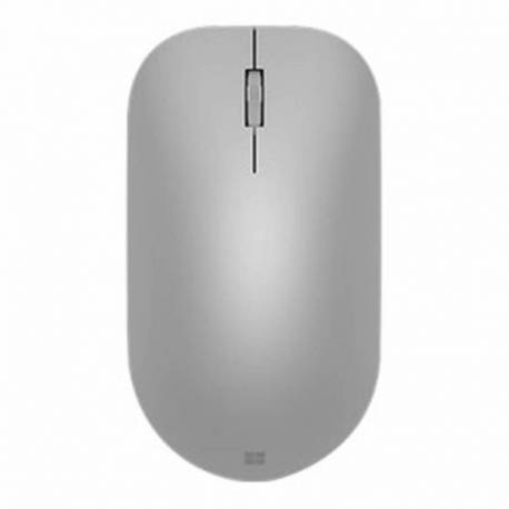 RATON MICROSOFT SURFACE MOUSE BLUETOOTH