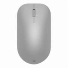 RATON MICROSOFT SURFACE MOUSE BLUETOOTH