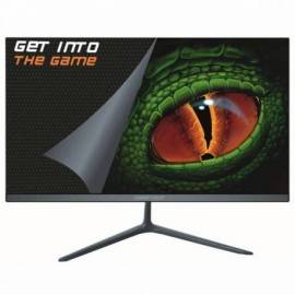MONITOR LED 21.5" KEEP OUT FHX XGM22BV2
