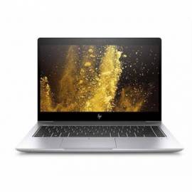 HP REACONDICIONADO ELITEBOOK 840 G5" FHD I5 8GB SSD 256GB