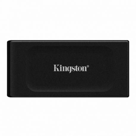 SSD EXTERNO M.2 KINGSTON DE 1TB USB-C