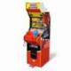 MAQUINA ARCADE ARCADE1UP TIME CRISIS DELUXE