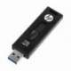 PENDRIVE 1TB USB3.2 HP