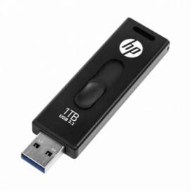 PENDRIVE 1TB USB3.2 HP