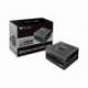 FUENTE DE ALIMENTACION THERMALTAKE TOUGHPOWER GF3 1200W
