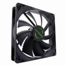 VENTILADOR CPU TACENS ANIMA AF12 12CM