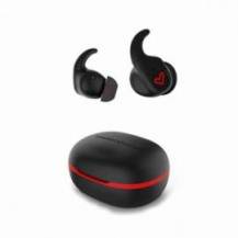 AURICULARES MICRO ENERGY SISTEM FREESTYLE SPACE