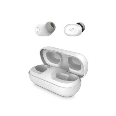 AURICULARES MICRO ENERGY SISTEM URBAN 3