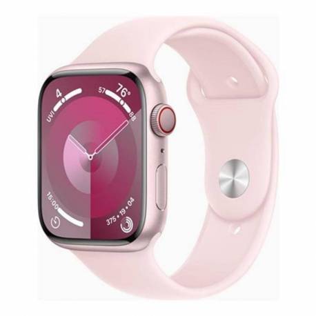 SMARTWATCH APPLE WATCH SERIES 9 GPS