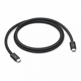 CABLE APPLE THUNDERBOLT 4 PRO USB-C