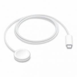 CABLE CARGA APPLE MAGNETIC USB-C