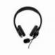 AURICULARES MICRO ENERGY SISTEM OFFICE 3