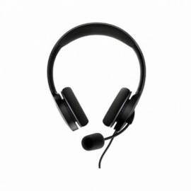 AURICULARES MICRO ENERGY SISTEM OFFICE 3