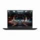 GIGABYTE G6 KF-H3ES853SD 16" FHD I7-13620H 16GB SSD 512GB
