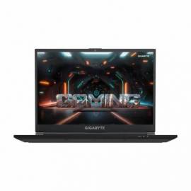 GIGABYTE G6 KF-H3ES853SD 16" FHD I7-13620H 16GB SSD 512GB