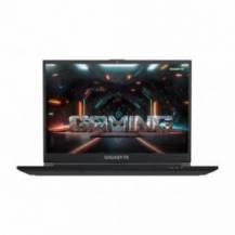GIGABYTE G6 KF-H3ES853SD 16" FHD I7-13620H 16GB SSD 512GB
