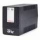 SAI/UPS SALICRU SPS 1100 INTERACTIVO