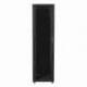 ARMARIO LANBERG MURAL RACK 19" 37U 800X800