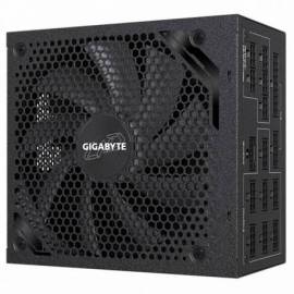 FUENTE DE ALIMENTACION GIGABYTE GP UD1300GM PG5 1000W